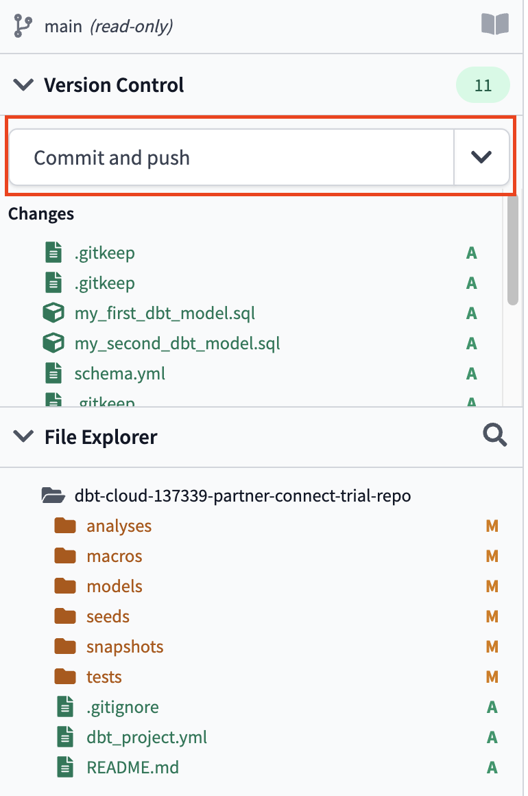 First commit and push First commit and push
